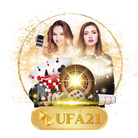 ufa21