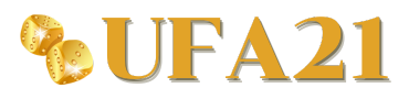 ufa21 logo